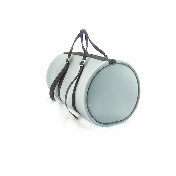 Экологически чистая Неопреновая спортивная сумка торговой марки