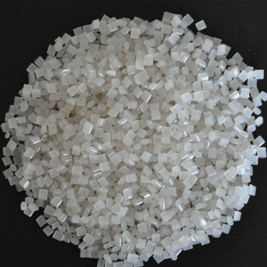 a granel <span class=keywords><strong>comprar</strong></span> pegamento de papel adhesivo termofusible de cartucho de epoxy - Product Image 5