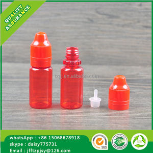 Diseño atractivo Tapa A Prueba de niños Y de <span class=keywords><strong>Sabotaje</strong></span> Botella Unicornio - Product Image 3