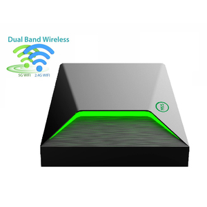 Bien conocido por su buena calidad 2 GB DDR3 <span class=keywords><strong>RAM</strong></span> S912 octa core android caja <span class=keywords><strong>de</strong></span> <span class=keywords><strong>la</strong></span> tv con <span class=keywords><strong>la</strong></span> tarjeta sim - Product Image 2
