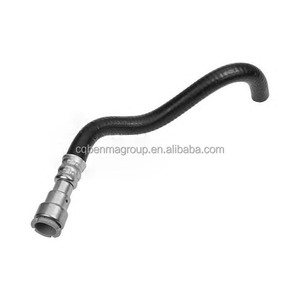Tuyau de pression de <span class=keywords><strong>direction</strong></span> <span class=keywords><strong>assistée</strong></span> automatique bon marché pour BMW 32416796390 - Product Image 1
