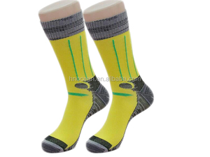 Customized High Quality Outdoor <strong>Socks</strong>,100% Breathable <strong>Waterproof</strong> <strong>Socks</strong> - Product Image 6