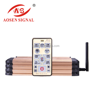 Haute Qualité Sécurité Sirène Électronique pour Auto Haute Puissance D'urgence De Voiture <span class=keywords><strong>Alarme</strong></span> - Product Image 2