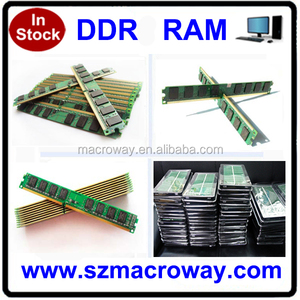 Ram <span class=keywords><strong>DDR3</strong></span> Pc10600 1333 <span class=keywords><strong>2</strong></span> GB - Product Image 2
