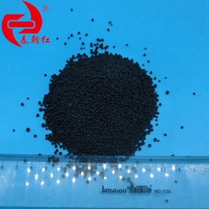 Phân bón hữu cơ 12-0-1 + chất hữu cơ (axit humic) - Product Image 5