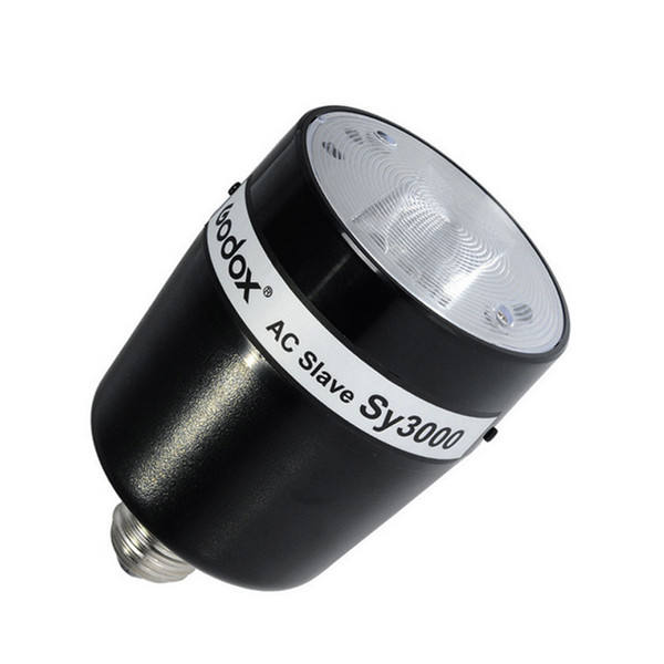 ACスレ－ブフラッシュ 撮影