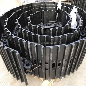 Con Lăn Trên Máy Xúc CR5592 8E5600 964277 964282 E320 E320C E320D E323 E324 E200B - Product Image 6