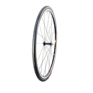 Prix d'usine Chambre à air de vélo pour <span class=keywords><strong>pneu</strong></span> de vélo <span class=keywords><strong>700x28</strong></span> - Product Image 2