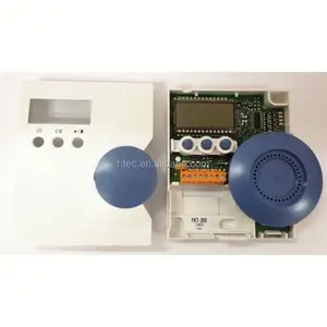 DT-207L Onderdeel Handheld Contacor Led Digitale Toerenteller