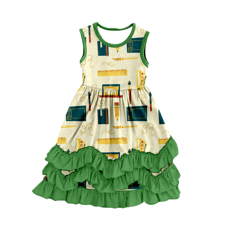 long frog dress design 1960s Novelty Print Maxi Dress, Slinky Jersey, Frog Closures, XS