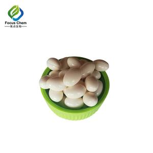 OEM odm 500 mg coenzyme coq10 et Vit. E gélules - Product Image 4