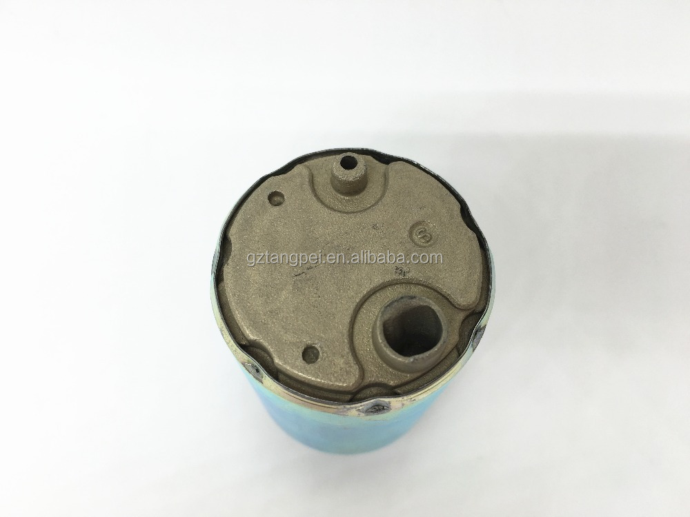 Toyota Camry Fuel Pump - Reliable Performance & Efficiency