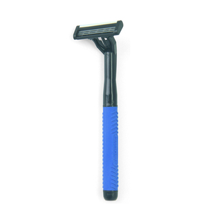 Hoge kwaliteit <span class=keywords><strong>China</strong></span> Fabrikant 3 Blade Wegwerp Kapper Scheermes - Product Image 6