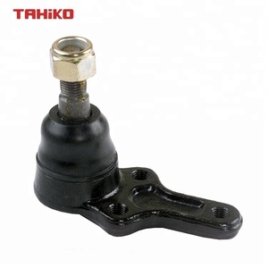 Joint à rotule inférieur gauche/droite, pour Nissan 1,8 - Product Image 1