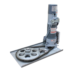 Operador de puerta de coche abridor de puerta rodante - Product Image 1