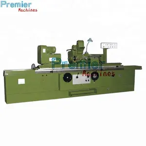 ME1432B Precisie Cilindrische Grinder Universele Cilindrische Slijpmachine Prijs