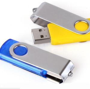 2 năm bảo hành khuyến mại ổ đĩa <span class=keywords><strong>flash</strong></span> giá rẻ xoay <span class=keywords><strong>USB</strong></span> <span class=keywords><strong>Flash</strong></span> Drive <span class=keywords><strong>USB</strong></span> Memory Stick - Product Image 3