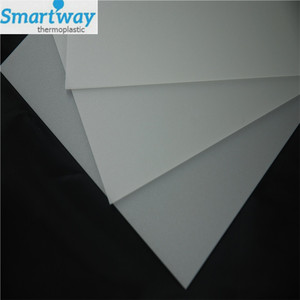 Trung Quốc thị trường bán buôn tấm nhựa PS khuếch tán tấm - Product Image 4