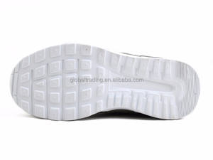 LUCA Al Por Mayor Venta Caliente Del Último Diseño Con Estilo de Los Zapatos de Deporte Los Niños Zapatos de Deporte GT-14452-1 - Product Image 6