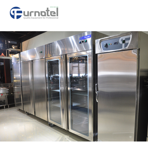 KHÁCH SẠN Tự Chọn Nhà hàng cung cấp thiết bị phục vụ Thương mại tự chọn thiết bị và đồ dùng cho khách sạn Sao - Product Image 3