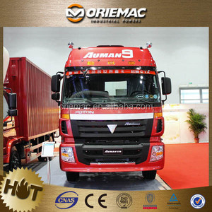 Populaire HOWO 6 x 4 utilisé <span class=keywords><strong>scania</strong></span> camion <span class=keywords><strong>tracteur</strong></span> ZZ4257N3247C1 - Product Image 6