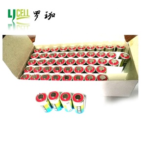 Haute Qualité pile Sèche Alcaline Bouton Batterie 6 V <span class=keywords><strong>4Lr44</strong></span> Pour Jouets - Product Image 6