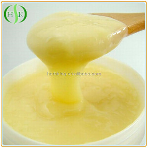 Harga grosir 100% Pure Bee Fresh <span class=keywords><strong>Royal</strong></span> Jelly <span class=keywords><strong>Powder</strong></span> <span class=keywords><strong>Capsules</strong></span> 10-HDA - Product Image 3