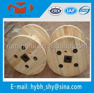 電気光ファイバー木製ケーブルドラム重量| Alibaba.com