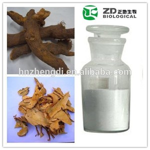gigante knotweed extracto de la planta de resveratrol - Product Image 1