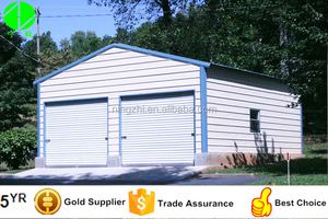 Prix vente pliant <span class=keywords><strong>moto</strong></span> garage durable garages abris de voiture <span class=keywords><strong>tente</strong></span> - Product Image 4