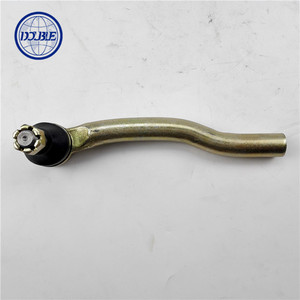 Pièces de rechange pour filtres de plinthe Baic EX3/EX5/D20/D50/D60/D70/D80 - Product Image 2