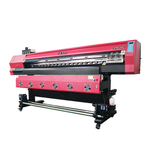 Direct to Garment Dye Sublimation Paper <strong>Inkjet</strong> Printer Textile Sublimation <strong>Printing</strong> <strong>Machines</strong> Manufacturer - Product Image 3