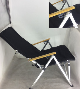 China <strong>Manufacturer</strong> <strong>Folding</strong> <strong>Chairs</strong> for Camping Aluminum <strong>Chairs</strong>
