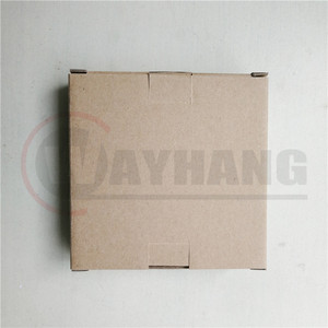 Máy Ảnh Nội Soi Micro <span class=keywords><strong>USB</strong></span> 3.9Mm Nhỏ Nhất Thế Giới Máy Ảnh Ống Rắn Kiểm Tra Y Tế 720P - Product Image 6