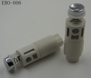 Ammortizzatore rotante in soft close toilet sedili cerniere