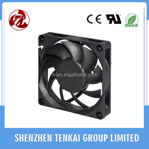 <span class=keywords><strong>Cosas</strong></span> nuevas para la venta <span class=keywords><strong>de</strong></span> ventilador <span class=keywords><strong>de</strong></span> techo - Product Image 2