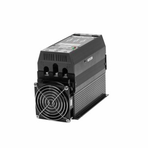 Regulador de Potencia Trifásico de Alta Calidad de China, Trifásico de Tres Cables J3-SCR-<span class=keywords><strong>LA</strong></span> - Product Image 2