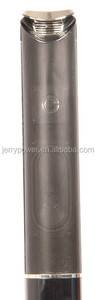 Excellente! 5.1 enceinte <span class=keywords><strong>colonne</strong></span> / <span class=keywords><strong>colonne</strong></span> haut - parleur / 5.1 polegada <span class=keywords><strong>home</strong></span> cinéma haut - parleur systèmes - Product Image 5