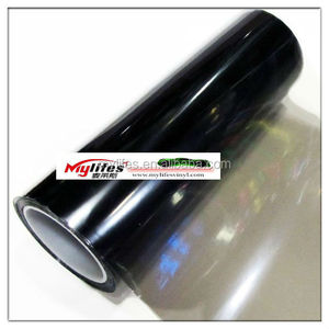 Película Protectora <span class=keywords><strong>para</strong></span> <span class=keywords><strong>Faros</strong></span> <span class=keywords><strong>de</strong></span> Motocicleta, Lámpara LED, Vinilo Protector <span class=keywords><strong>para</strong></span> Lámparas <span class=keywords><strong>de</strong></span> Automóvil, Película <span class=keywords><strong>de</strong></span> Tinte <span class=keywords><strong>para</strong></span> Automóviles - Product Image 6