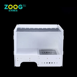 Jaulas de serpiente para <span class=keywords><strong>reptiles</strong></span>, pequeñas pantallas de madera, precios a la <span class=keywords><strong>venta</strong></span> en línea - Product Image 2