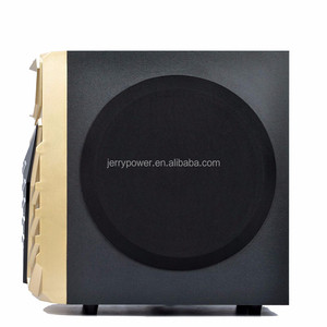 Super bass sistema de cine en casa de la india canciones <span class=keywords><strong>descargar</strong></span> gratis woofer 3,1 altavoz - Product Image 4