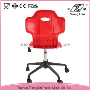 El mercado de China barato saftey ejecutivo silla de oficina ergonómico - Product Image 2
