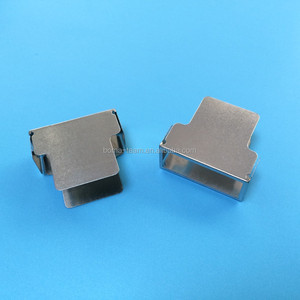 BOMA.LTD惠普706 88 <span class=keywords><strong>940</strong></span> 70 72 771打印头保护盖，用于Z2100 Z6100打印机打印机零件 - Product Image 5