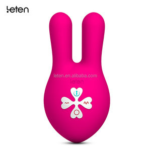 <span class=keywords><strong>Sex</strong></span> Toy Voor Lady Borst Massage Vibrator Elektrische Vibrator Motor - Product Image 2
