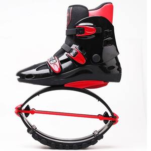 Zapatillas <span class=keywords><strong>kangoo</strong></span> para mujer, el mejor precio - Product Image 2