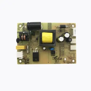 TV LCD LED carte d'alimentation 12V 3A alimentation à courant Constant SW-7 sw-7-a courant Constant carte d'alimentation