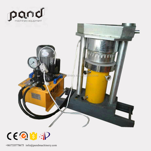 Máquina Prensa <span class=keywords><strong>de</strong></span> <span class=keywords><strong>Aceite</strong></span> <span class=keywords><strong>de</strong></span> Buena Calidad para Hacer <span class=keywords><strong>Aceite</strong></span> <span class=keywords><strong>de</strong></span> Oliva/Máquina Procesadora <span class=keywords><strong>de</strong></span> <span class=keywords><strong>Aceite</strong></span> <span class=keywords><strong>de</strong></span> Oliva - Product Image 6