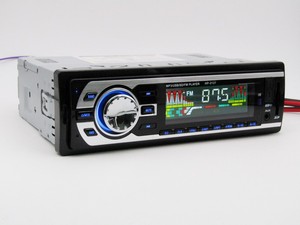 Сертификация <span class=keywords><strong>Ce</strong></span> <span class=keywords><strong>Fcc</strong></span> <span class=keywords><strong>Rohs</strong></span>, автомобильный радиотюнер, Автомобильный MP3-плеер с поддержкой сочетания, с радио, автомобильный <span class=keywords><strong>FM</strong></span>-передатчик 7388 - Product Image 4