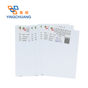 Fabricants sont vente bien pour décoratif Pvc épais en <span class=keywords><strong>plastique</strong></span> blanc <span class=keywords><strong>rigide</strong></span> plaques - Product Image 5