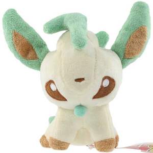 Pokemon stile weiche angefüllte <span class=keywords><strong>pl</strong></span>üsch-tier-spielwaren - Product Image 5